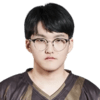 Namgung