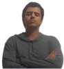 Guga