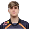 Razork