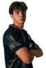 Zothve
