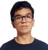 Mitir