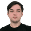 FSZ