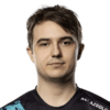 Player Logo