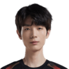 Leave