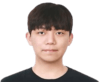 JustFocus