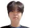Gimi