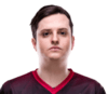 Player Logo
