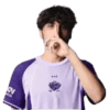 Inzuh