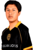 Player Logo