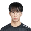 Taeyoon