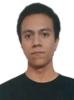 Rokecs