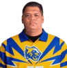 Jauny