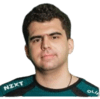 Bwipo