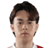 Player Logo