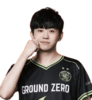 1Jiang