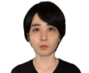 Enapon