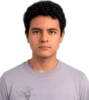 Elraysito