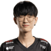 Player Logo