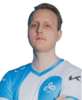 Zven