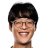 Smeb
