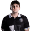 Player Logo