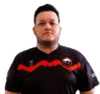 Crikx