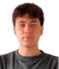 Zhayend