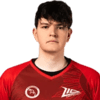 Player Logo