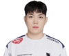 Rich(KR)