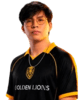 Ganks