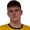 Player Logo