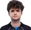 Oscarinin