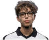 Kamiloo