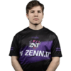 Player Logo