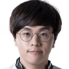 Bengi