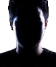Player Logo