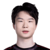 Xiaoxiang
