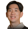 eXyu