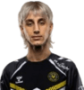 Player Logo