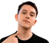 Chordy
