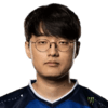 CoreJJ