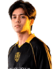 Brayaron