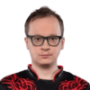 Player Logo
