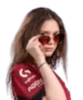 Izzeri