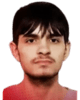 Azu