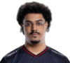Player Logo