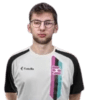 Player Logo