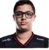 Player Logo