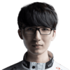 Easyhoon