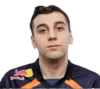 Vladi